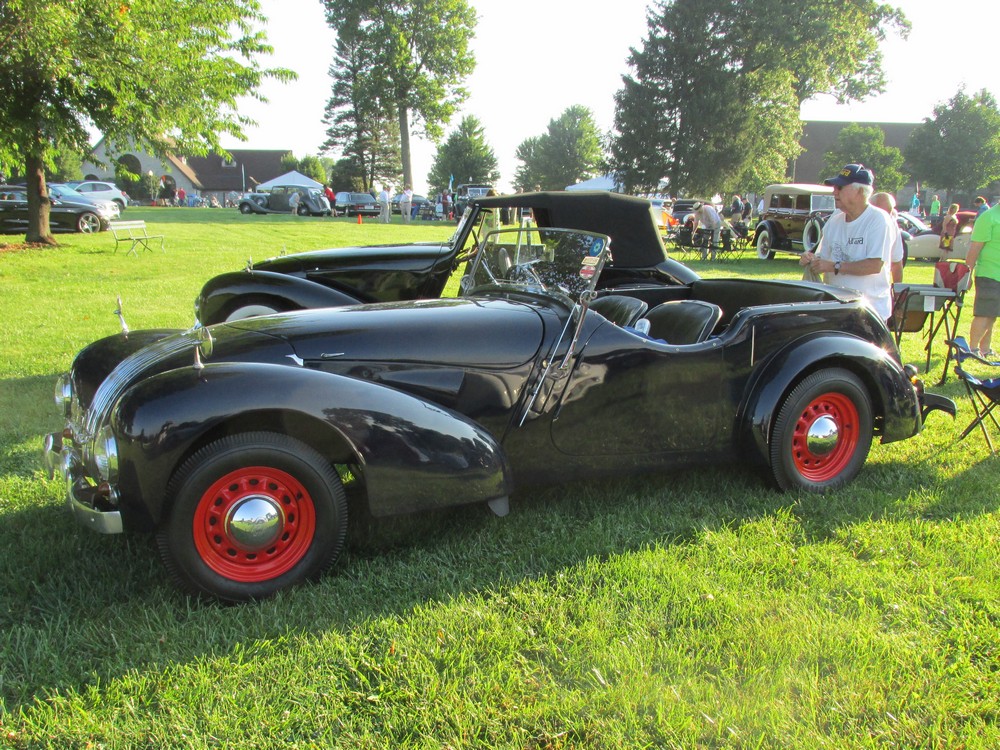 Allard_Keenland_06.JPG