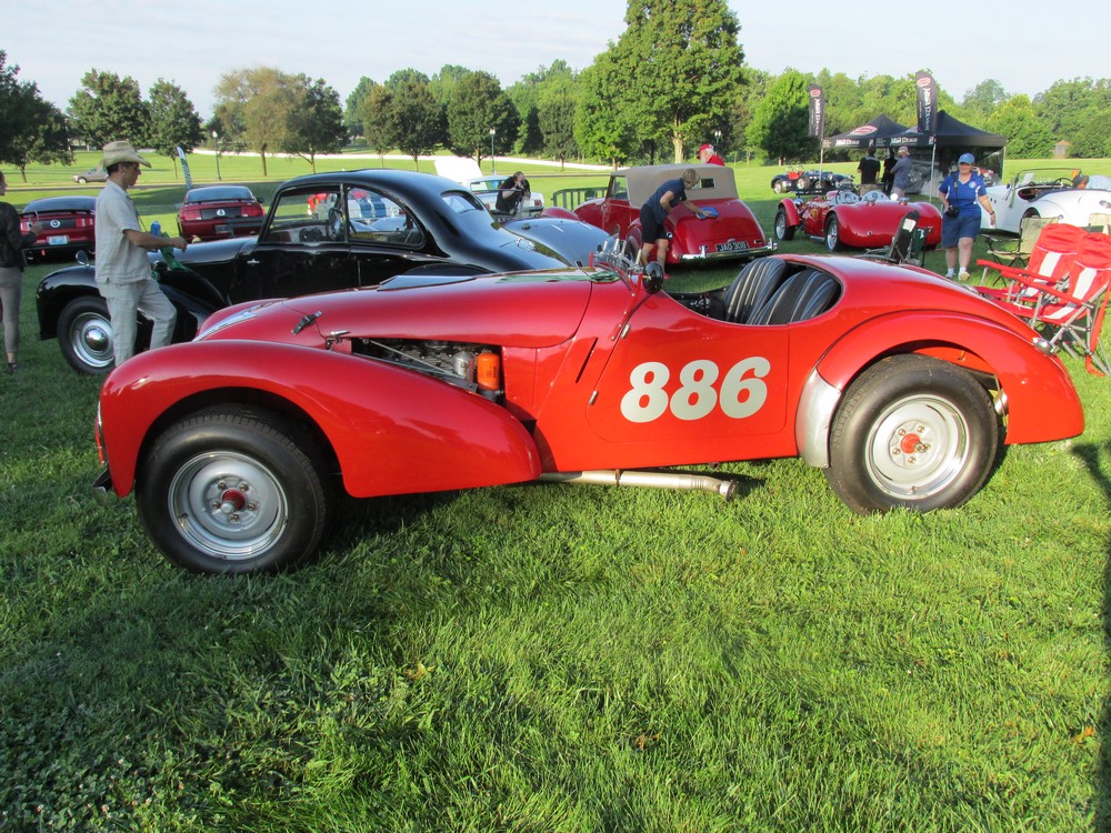 Allard_Keenland_08.JPG