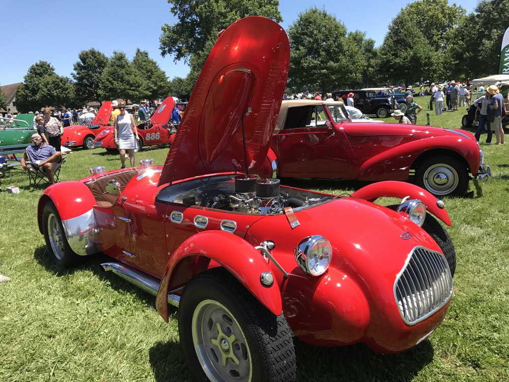 Allard_Keenland_35.JPG