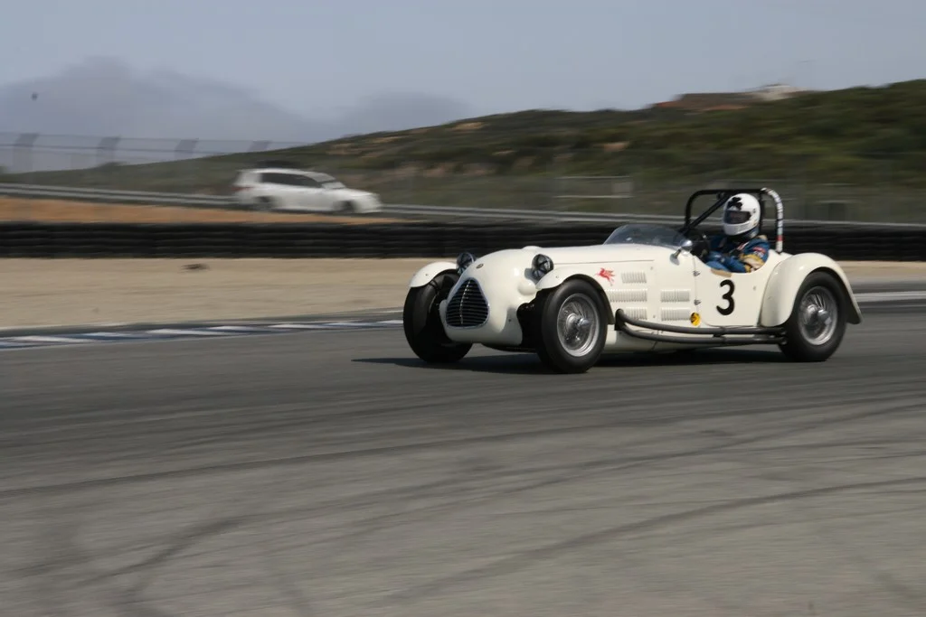 Warnes_5A-FriPractice_014.jpg