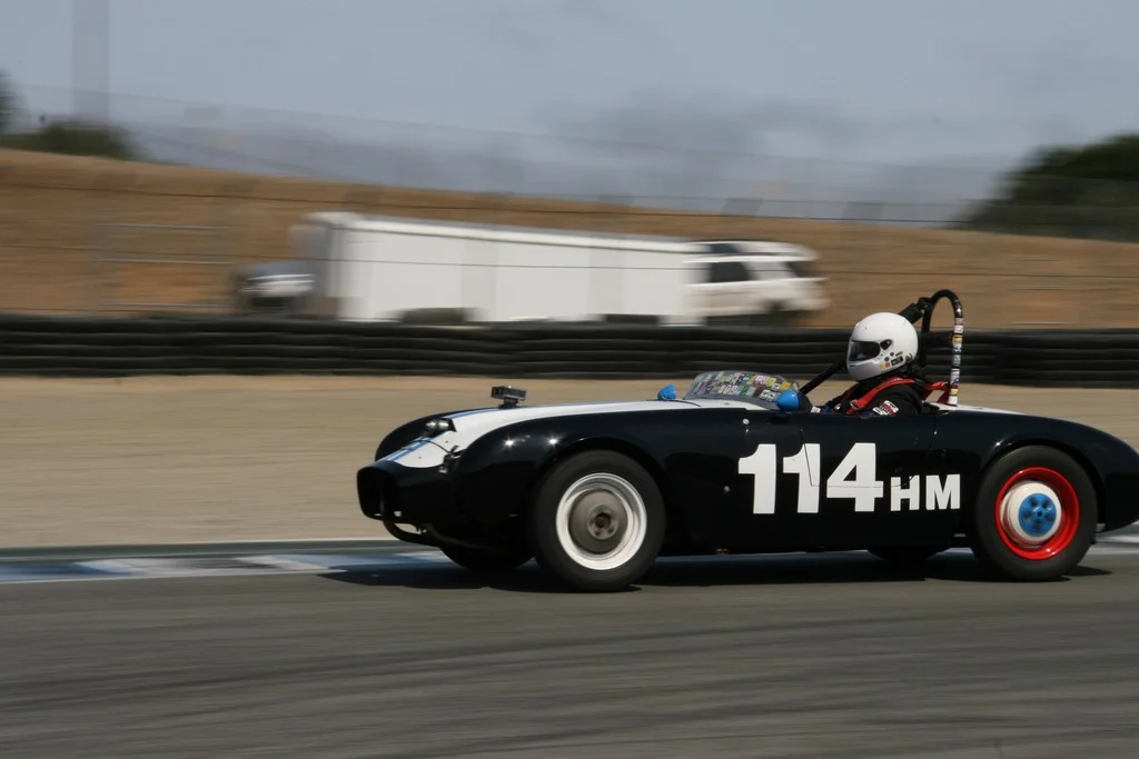 Warnes_5A-FriPractice_018.jpg