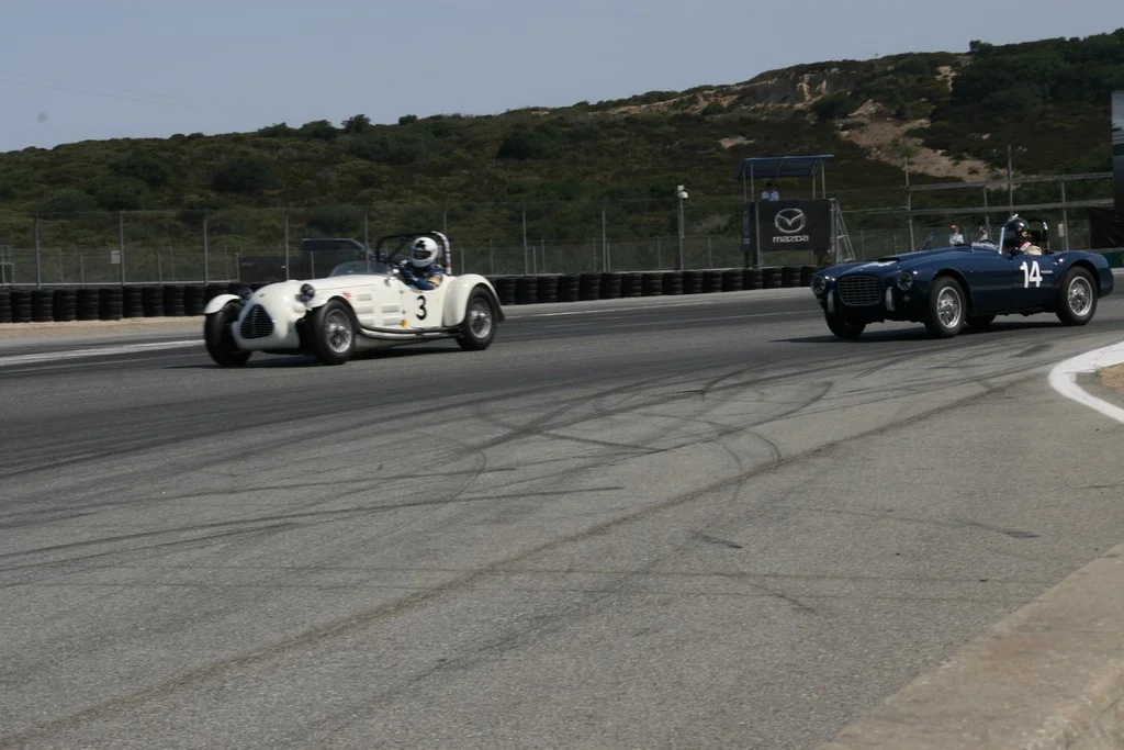 Warnes_5A-FriPractice_031.jpg