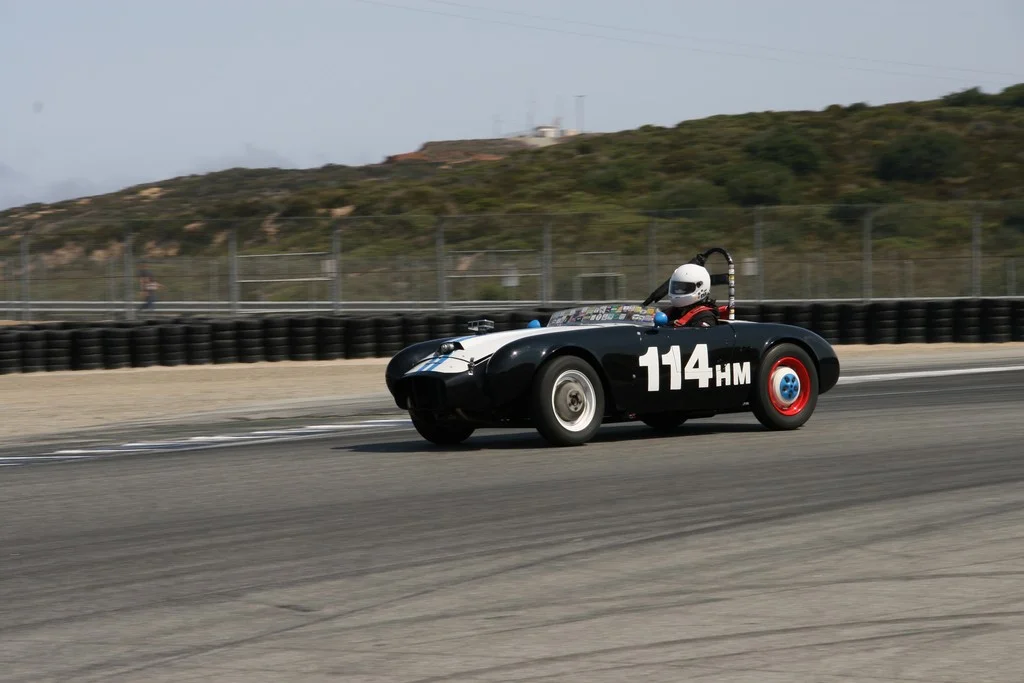 Warnes_5A-FriPractice_038.jpg