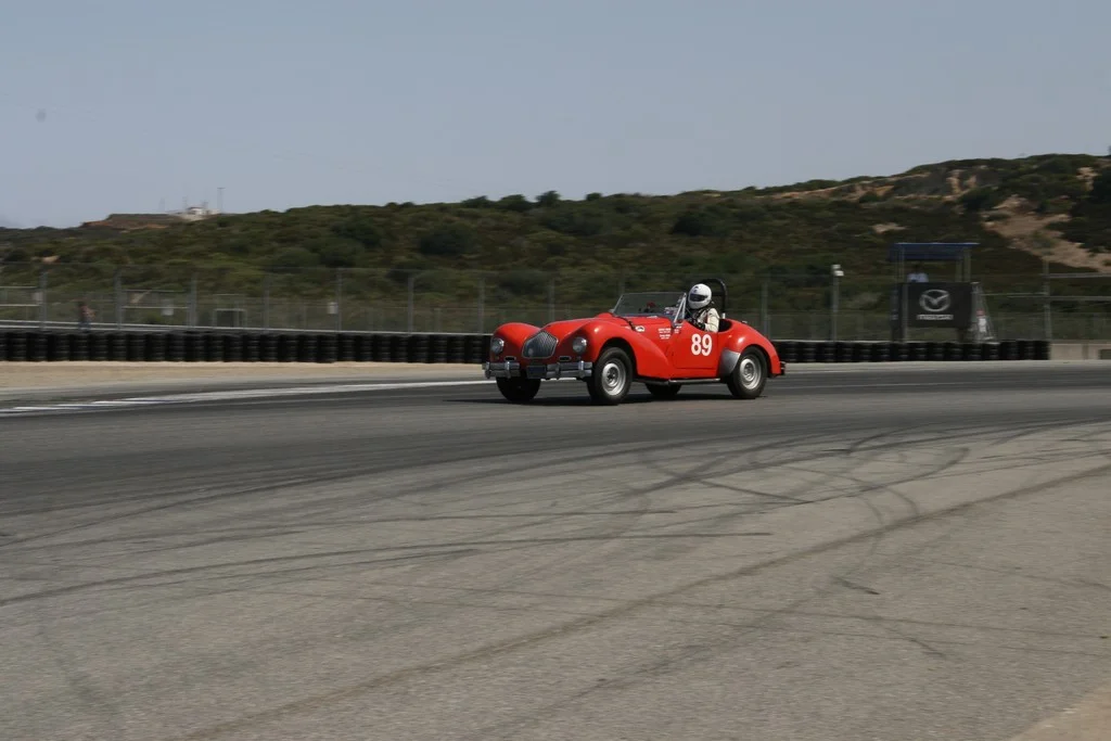 Warnes_5A-FriPractice_039.jpg