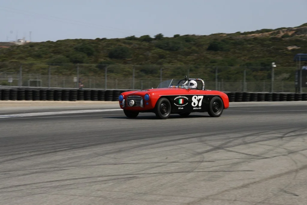 Warnes_5A-FriPractice_041.jpg