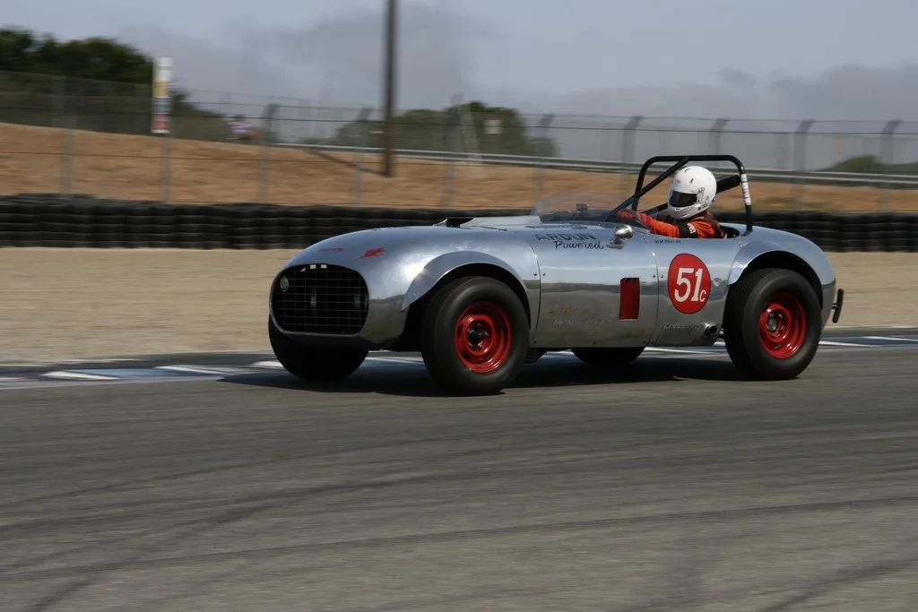 Warnes_5A-FriPractice_043.jpg