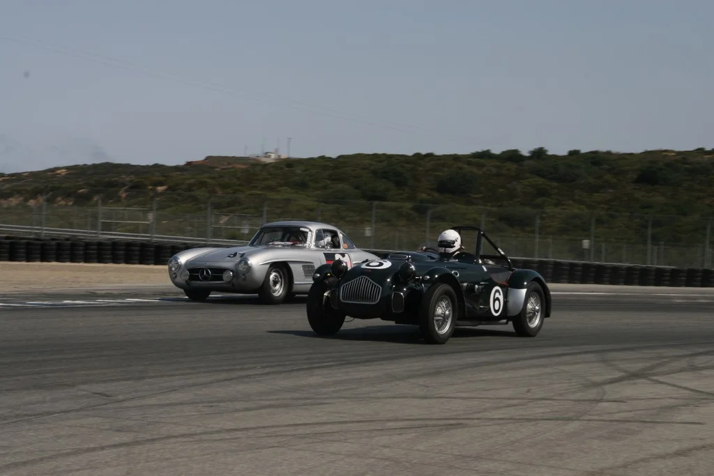Warnes_5A-FriPractice_053.jpg
