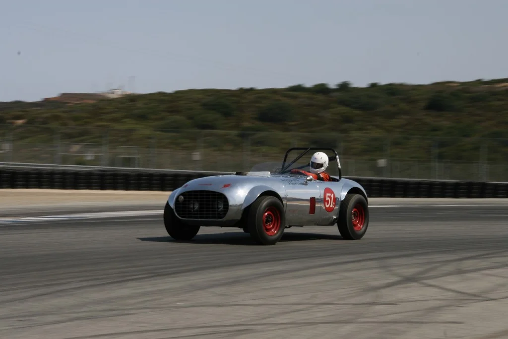 Warnes_5A-FriPractice_065.jpg