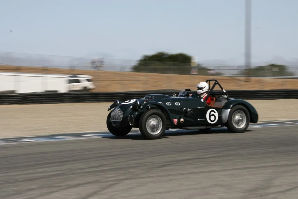 Warnes_5A-FriPractice_075.jpg