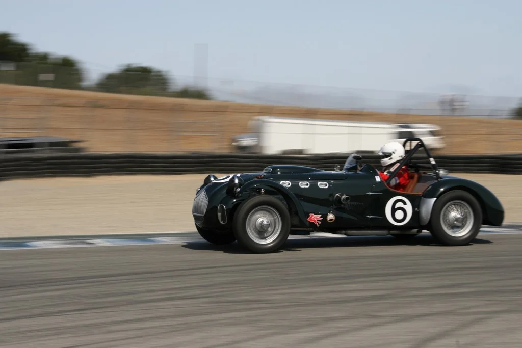 Warnes_5A-FriPractice_076.jpg