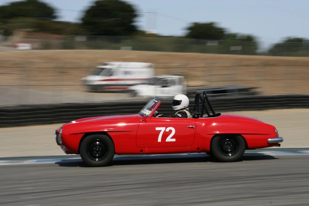 Warnes_5A-FriPractice_083.jpg
