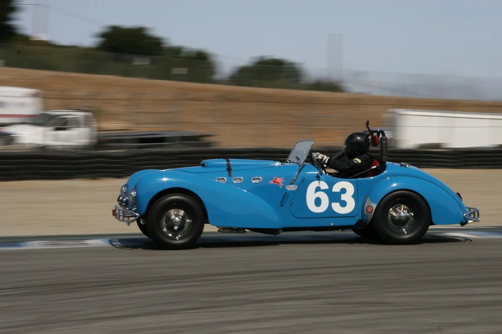 Warnes_5A-FriPractice_087.jpg