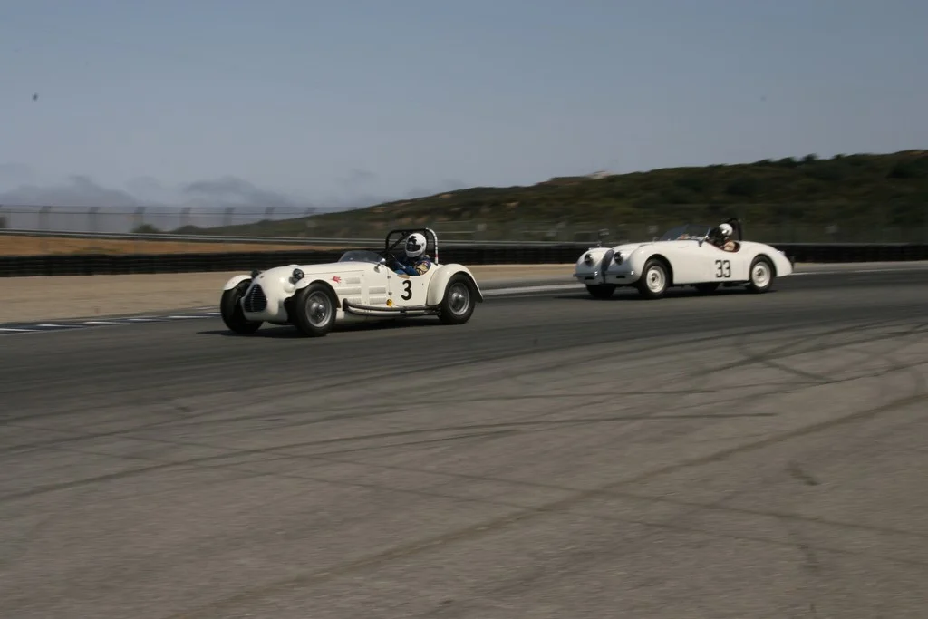 Warnes_5A-FriPractice_096.jpg