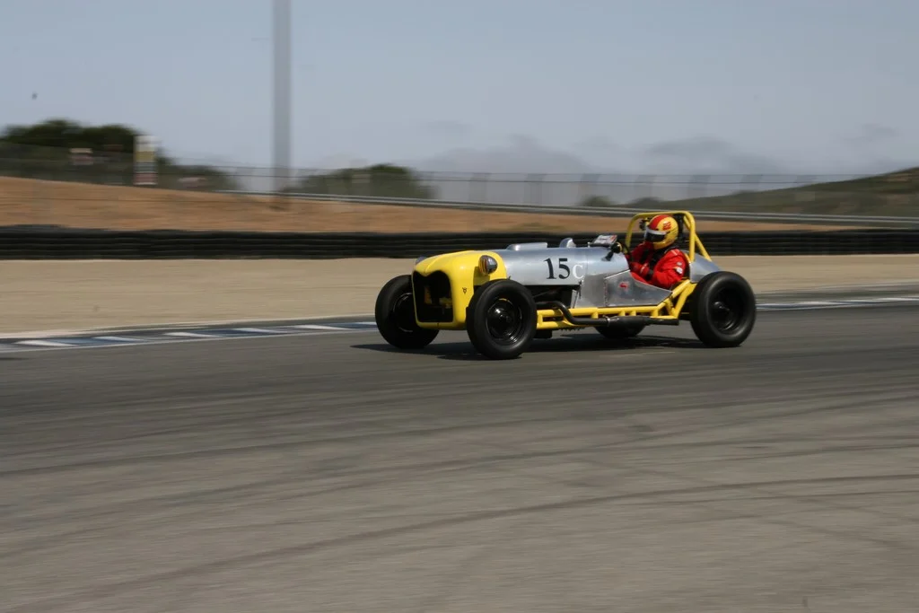 Warnes_5A-FriPractice_097.jpg