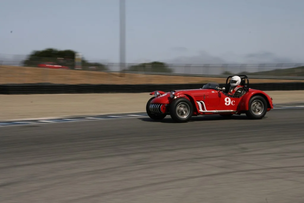 Warnes_5A-FriPractice_098.jpg