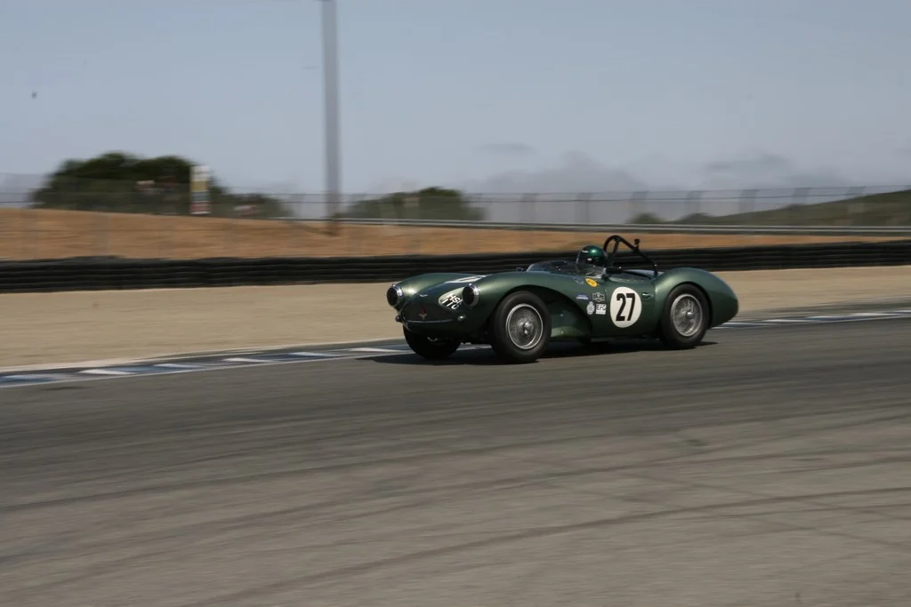 Warnes_5A-FriPractice_100.jpg