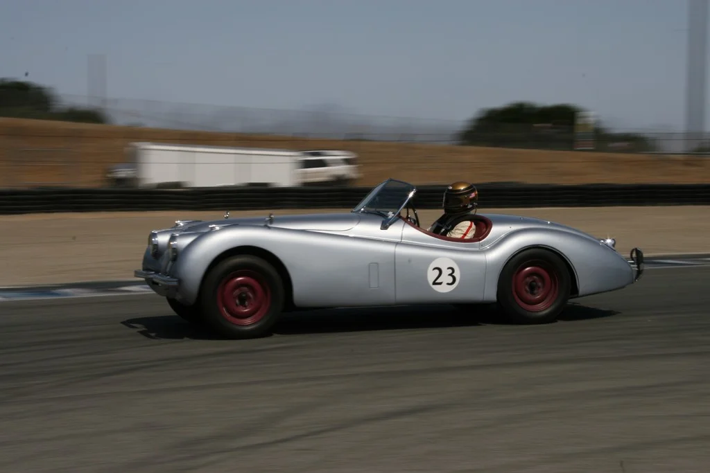 Warnes_5A-FriPractice_103.jpg