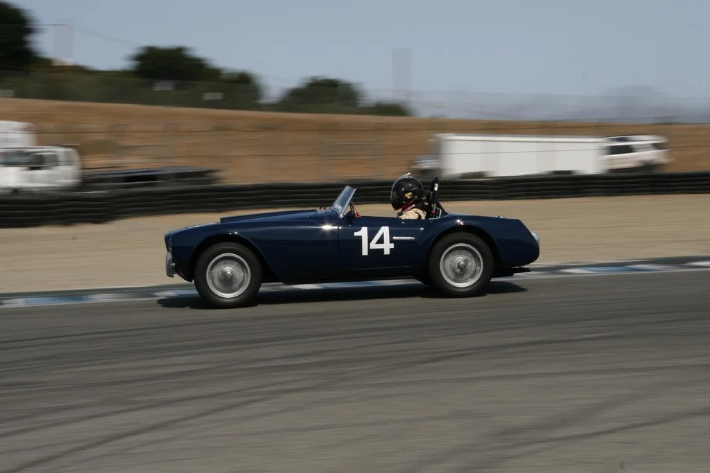 Warnes_5A-FriPractice_106.jpg