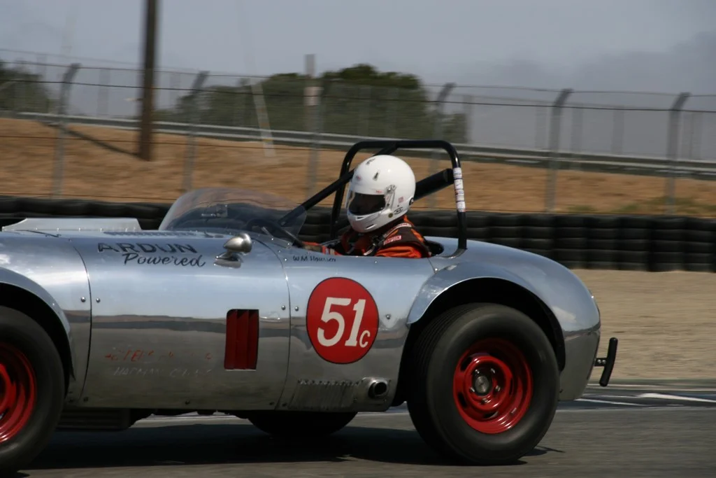 Warnes_5A-FriPractice_114.jpg