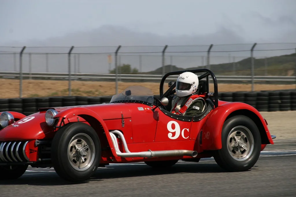 Warnes_5A-FriPractice_121.jpg