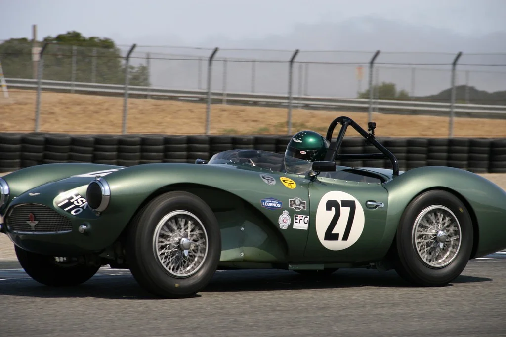 Warnes_5A-FriPractice_125.jpg