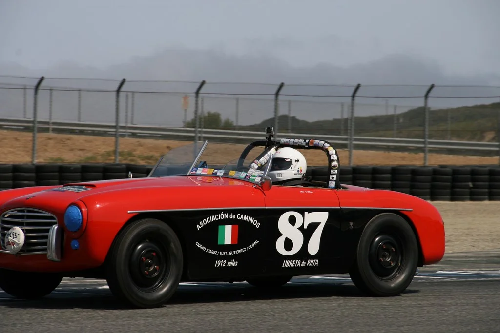 Warnes_5A-FriPractice_128.jpg