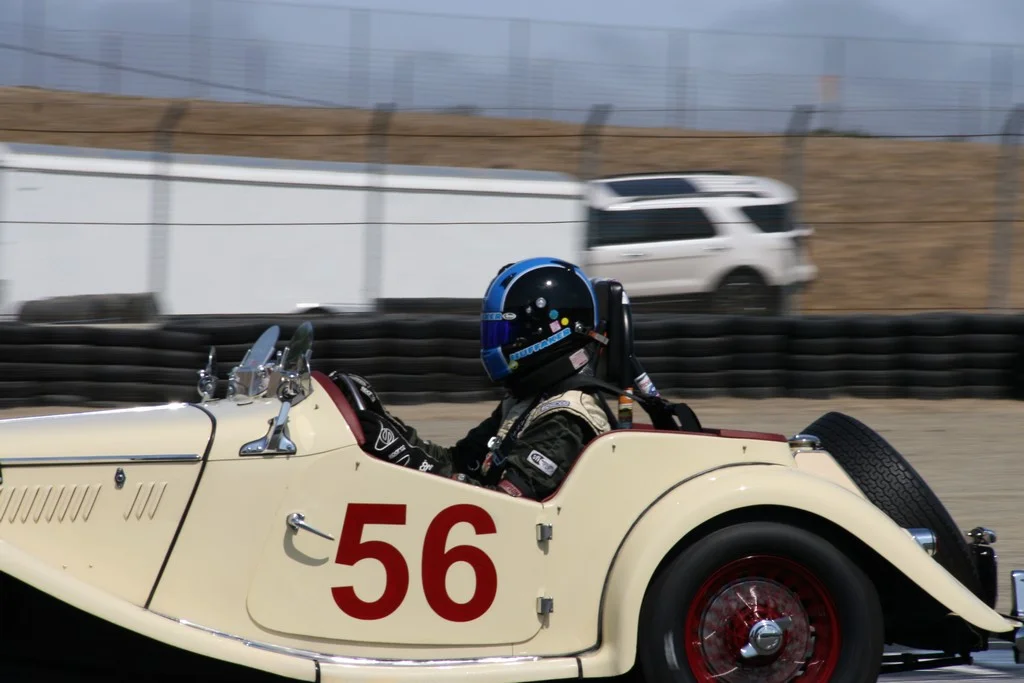 Warnes_5A-FriPractice_132.jpg