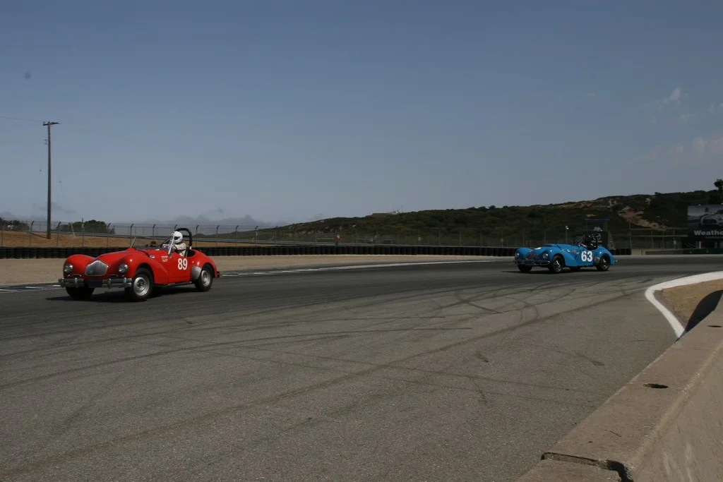 Warnes_5A-FriPractice_133.jpg