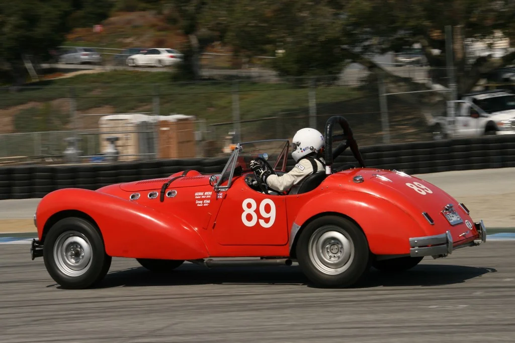 Warnes_5A-FriPractice_159.jpg
