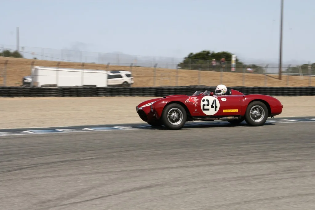 Warnes_5A-FriPractice_186.jpg