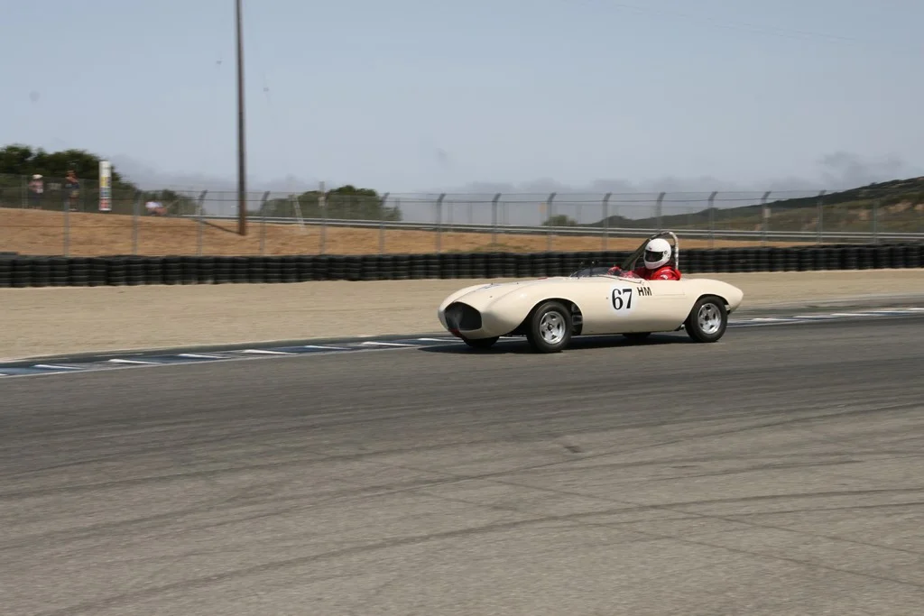 Warnes_5A-FriPractice_188.jpg