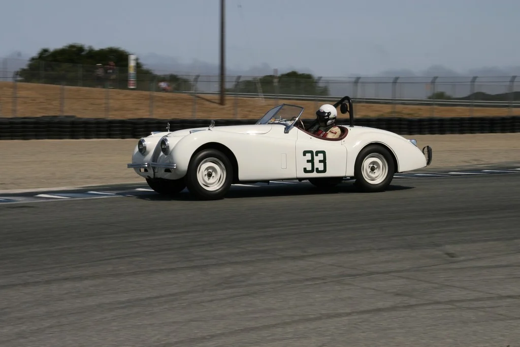 Warnes_5A-FriPractice_190.jpg
