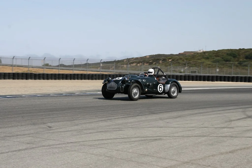 Warnes_5A-FriPractice_197.jpg