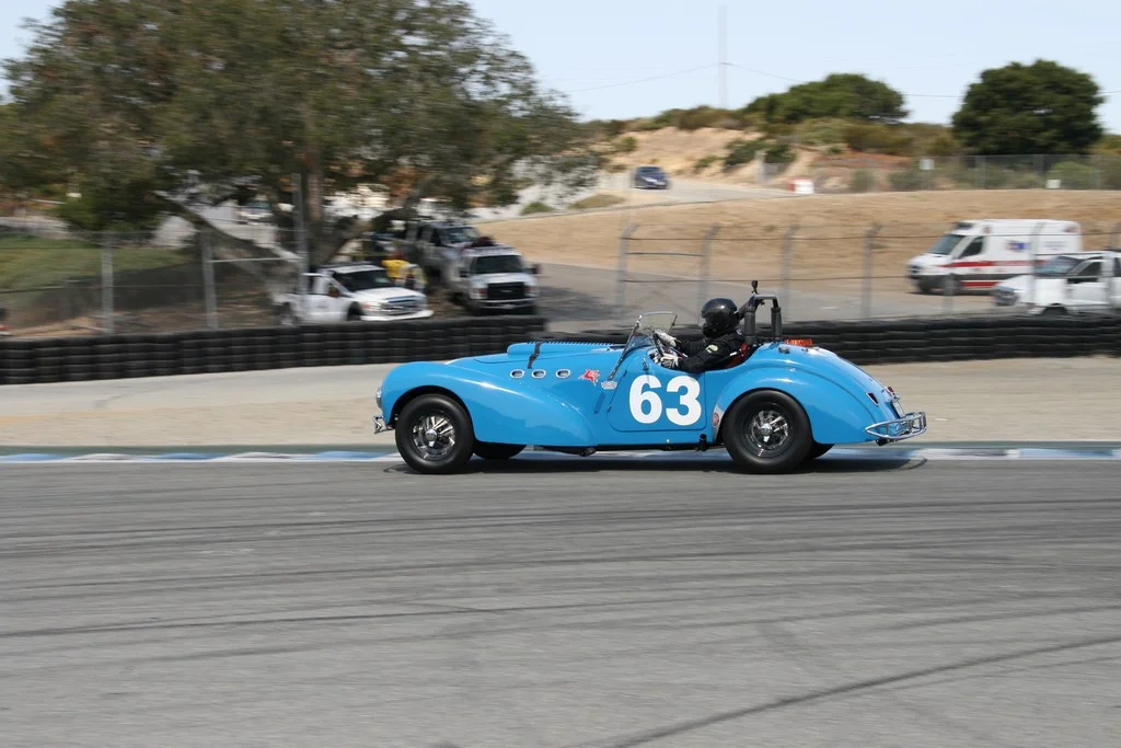 Warnes_5A-FriPractice_234.jpg