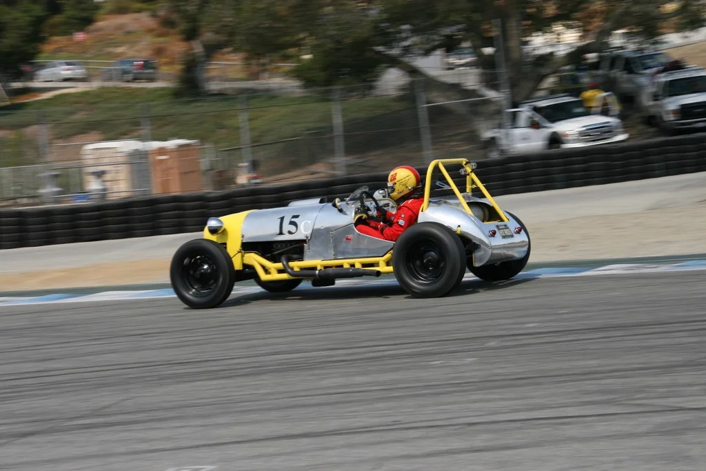 Warnes_5A-FriPractice_237.jpg