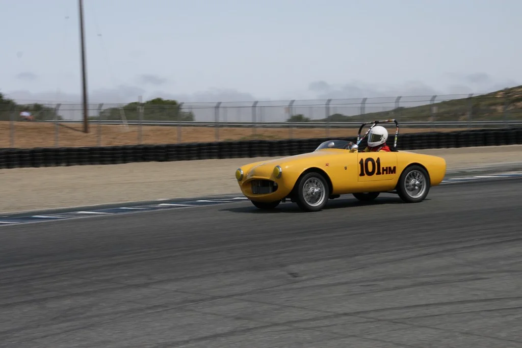 Warnes_5A-FriPractice_238.jpg