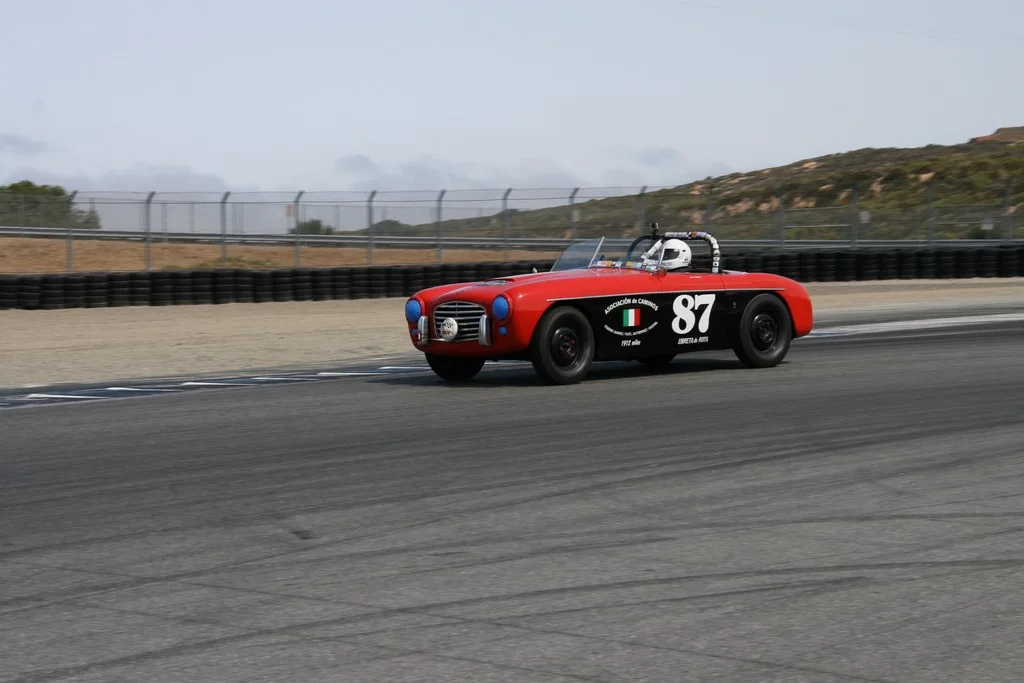 Warnes_5A-FriPractice_239.jpg
