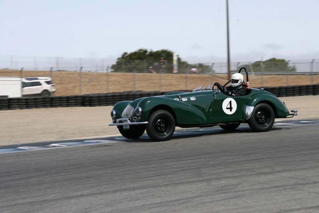 Warnes_5A-FriPractice_240.jpg