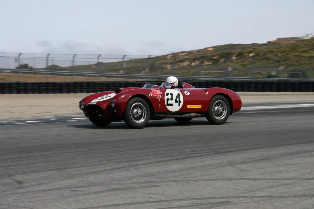 Warnes_5A-FriPractice_241.jpg
