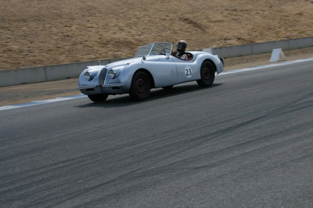Warnes_5A-FriPractice_250.jpg