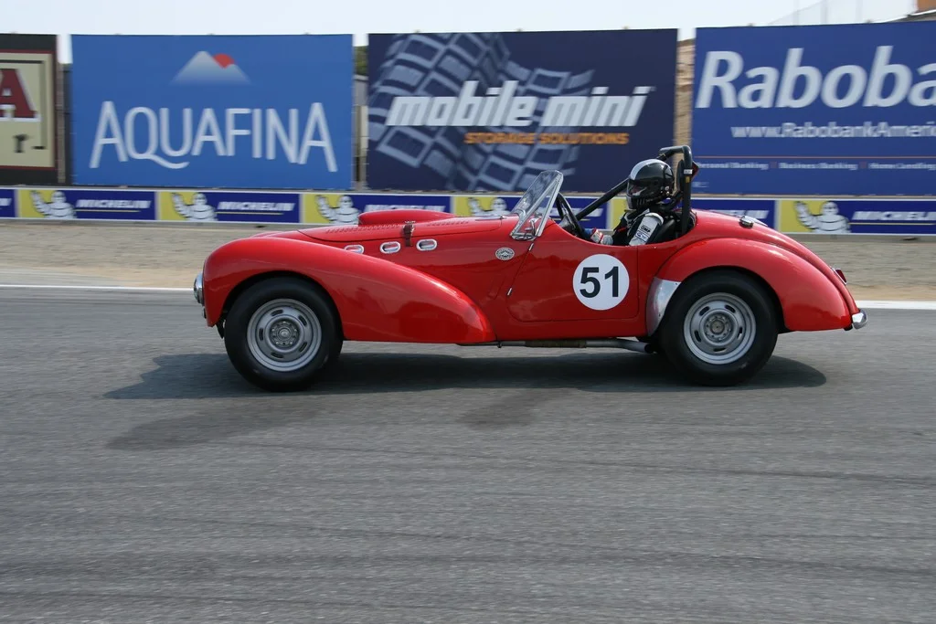 Warnes_5A-FriPractice_255.jpg