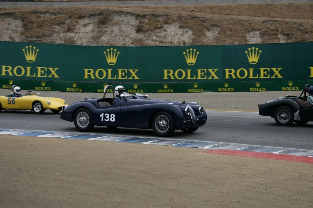 Warnes_5A-SatAmRace_001.jpg