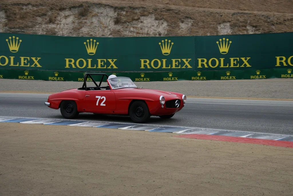 Warnes_5A-SatAmRace_002.jpg