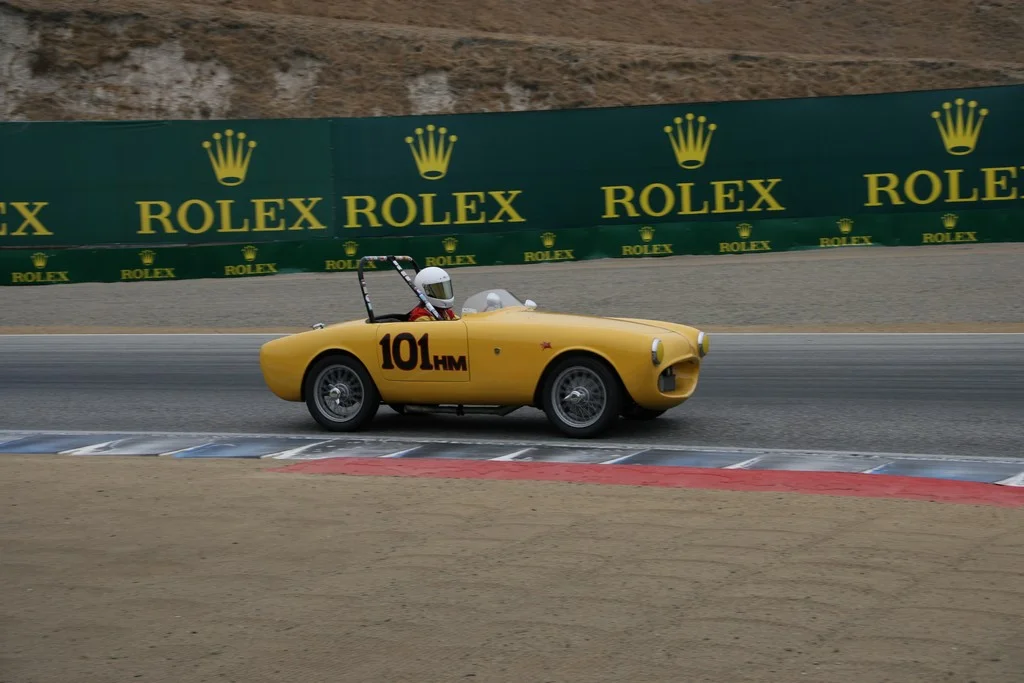 Warnes_5A-SatAmRace_004.jpg