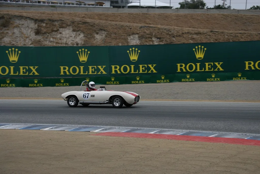 Warnes_5A-SatAmRace_005.jpg
