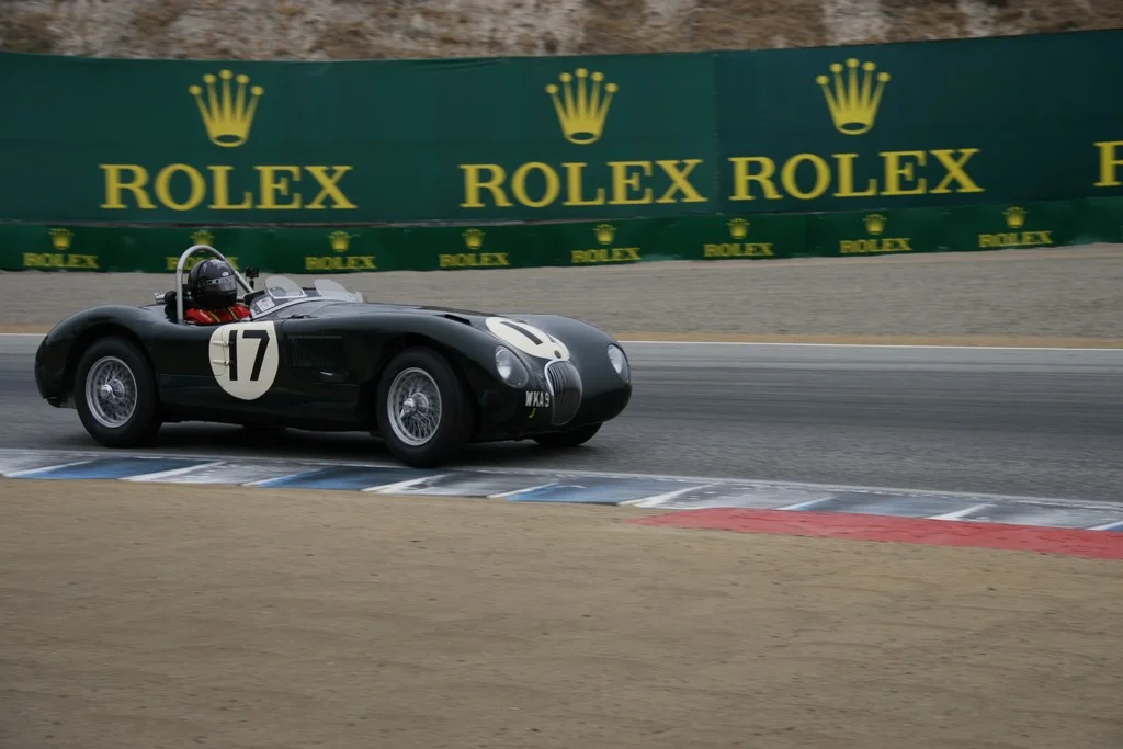 Warnes_5A-SatAmRace_007.jpg