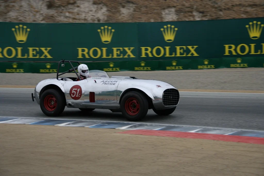 Warnes_5A-SatAmRace_012.jpg