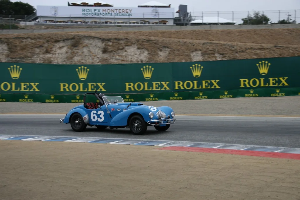 Warnes_5A-SatAmRace_015.jpg