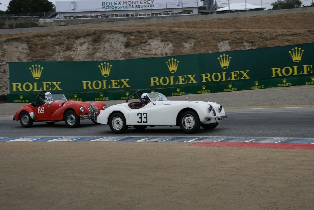 Warnes_5A-SatAmRace_016.jpg