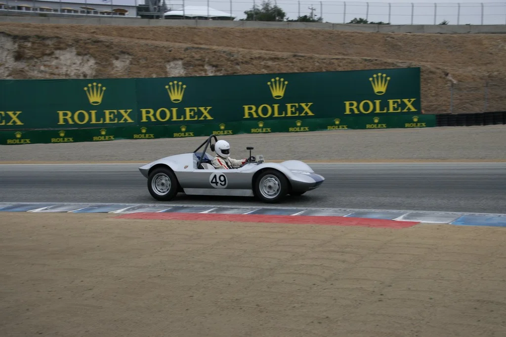 Warnes_5A-SatAmRace_019.jpg